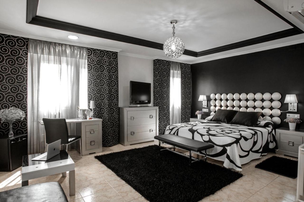 Hotel Manolo à Carthagène Extérieur photo